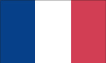 Franais